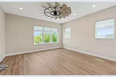13273 Granger Avenue, Orlando, FL 32827 - Photo 18