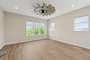 13273 Granger Ave, Orlando, FL 32827 - Photo 18