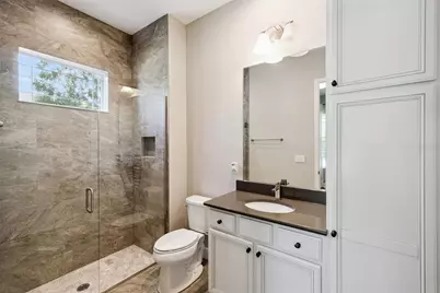 13273 Granger Avenue, Orlando, FL 32827 - Photo 20
