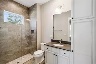 13273 Granger Ave, Orlando, FL 32827 - Photo 20