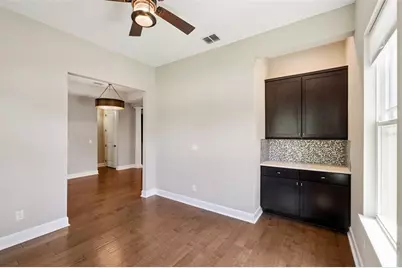 13273 Granger Avenue, Orlando, FL 32827 - Photo 12