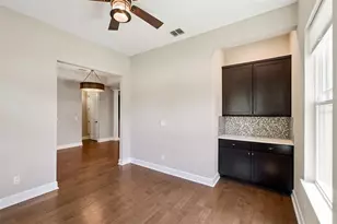 13273 Granger Ave, Orlando, FL 32827 - Photo 12