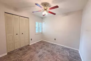 11648 Hidden Hollow Cir, Tampa, FL 33635 - Photo 4