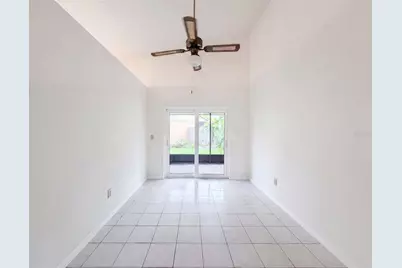11648 Hidden Hollow Circle, Tampa, FL 33635 - Photo 12