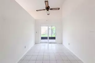 11648 Hidden Hollow Cir, Tampa, FL 33635 - Photo 12