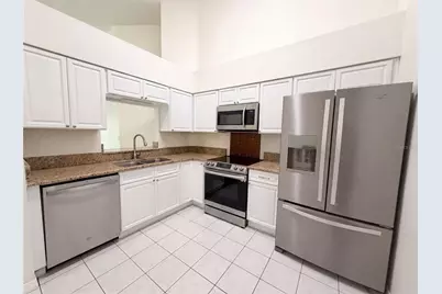 11648 Hidden Hollow Circle, Tampa, FL 33635 - Photo 2