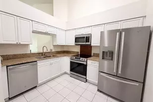 11648 Hidden Hollow Cir, Tampa, FL 33635 - Photo 2
