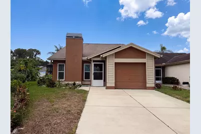 11648 Hidden Hollow Circle, Tampa, FL 33635 - Photo 1