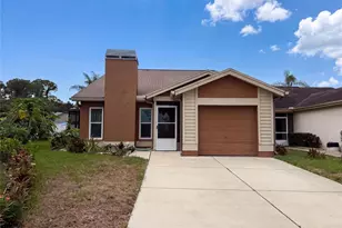 11648 Hidden Hollow Cir, Tampa, FL 33635 - Photo 1