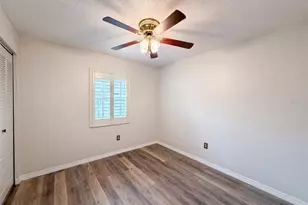 11648 Hidden Hollow Cir, Tampa, FL 33635 - Photo 10