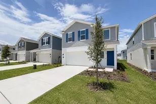 2432 Bluestone Rd, Haines City, FL 33844 - Photo 2