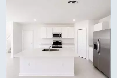 2432 Bluestone Road, Haines City, FL 33844 - Photo 6