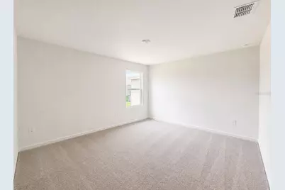 2432 Bluestone Road, Haines City, FL 33844 - Photo 12