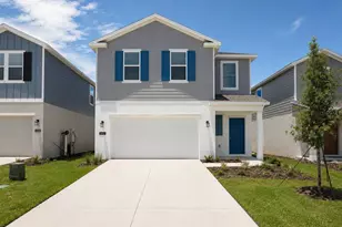 2432 Bluestone Rd, Haines City, FL 33844 - Photo 1
