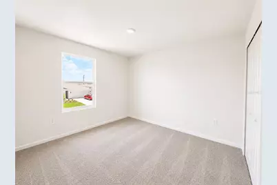 2432 Bluestone Road, Haines City, FL 33844 - Photo 14