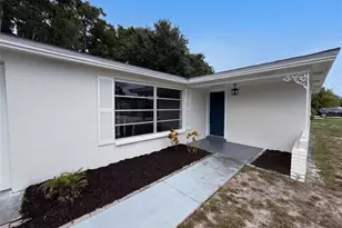 3400 Bainbridge Dr, Holiday, FL 34691 - Photo 24