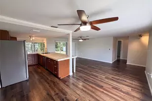 3400 Bainbridge Dr, Holiday, FL 34691 - Photo 8