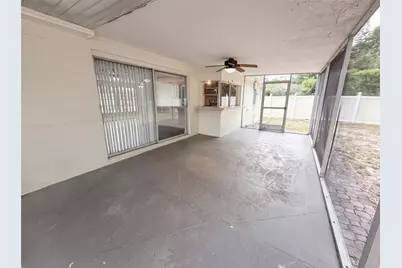 3400 Bainbridge Drive, Holiday, FL 34691 - Photo 26