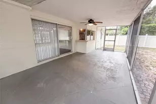 3400 Bainbridge Dr, Holiday, FL 34691 - Photo 26