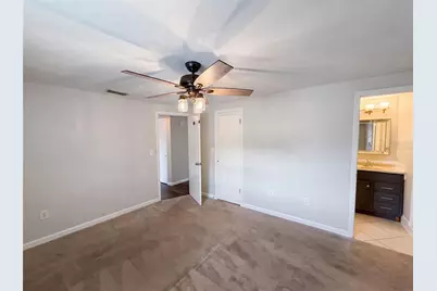 3400 Bainbridge Drive, Holiday, FL 34691 - Photo 4
