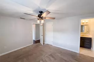 3400 Bainbridge Dr, Holiday, FL 34691 - Photo 4