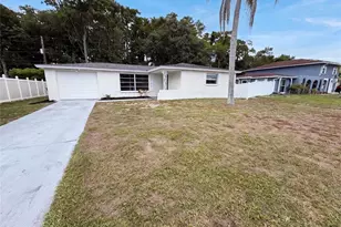 3400 Bainbridge Dr, Holiday, FL 34691 - Photo 1