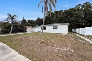 3400 Bainbridge Dr, Holiday, FL 34691 - Photo 20