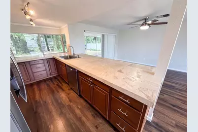 3400 Bainbridge Drive, Holiday, FL 34691 - Photo 10