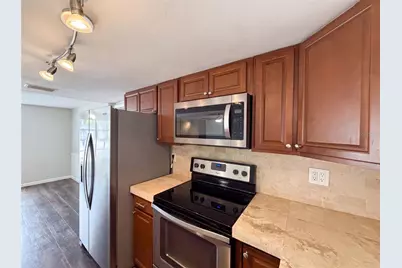 3400 Bainbridge Drive, Holiday, FL 34691 - Photo 14