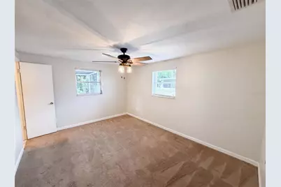 3400 Bainbridge Drive, Holiday, FL 34691 - Photo 16