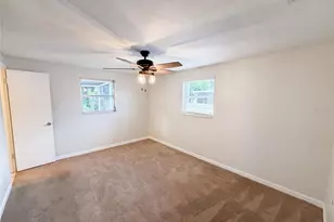3400 Bainbridge Dr, Holiday, FL 34691 - Photo 16