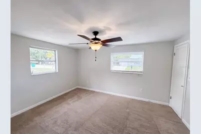 3400 Bainbridge Drive, Holiday, FL 34691 - Photo 18