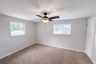 3400 Bainbridge Dr, Holiday, FL 34691 - Photo 18