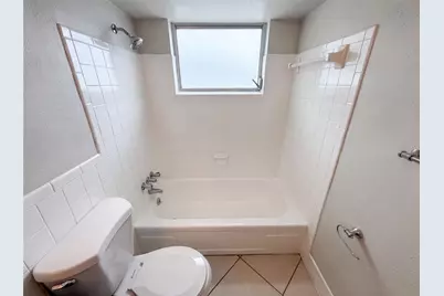3400 Bainbridge Drive, Holiday, FL 34691 - Photo 6