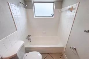3400 Bainbridge Dr, Holiday, FL 34691 - Photo 6