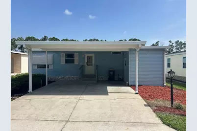 230 Sue Avenue, Davenport, FL 33897 - Photo 2