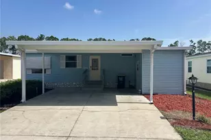 230 Sue Ave, Davenport, FL 33897 - Photo 2