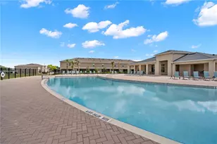 3338 Wandel Terrace, Davenport, FL 33837 - Photo 8