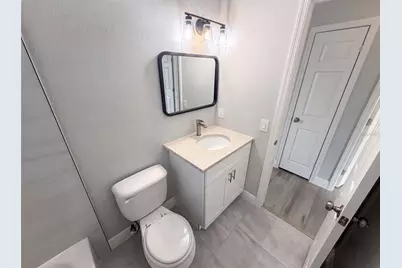 7428 Mako Drive, Hudson, FL 34667 - Photo 24