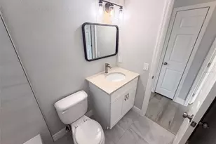 7428 Mako Dr, Hudson, FL 34667 - Photo 24