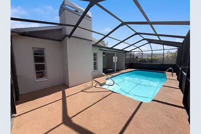 7428 Mako Drive, Hudson, FL 34667 - Photo 32