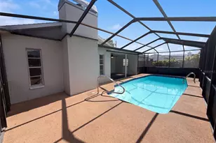 7428 Mako Dr, Hudson, FL 34667 - Photo 32