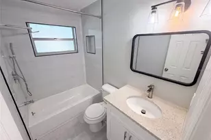7428 Mako Dr, Hudson, FL 34667 - Photo 22