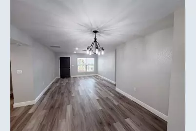7428 Mako Drive, Hudson, FL 34667 - Photo 6