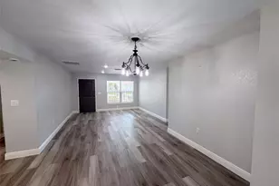 7428 Mako Dr, Hudson, FL 34667 - Photo 6