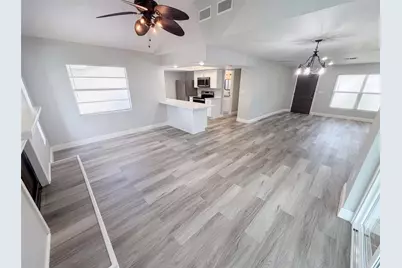 7428 Mako Drive, Hudson, FL 34667 - Photo 10