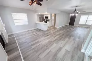 7428 Mako Dr, Hudson, FL 34667 - Photo 10