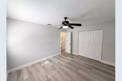 7428 Mako Drive, Hudson, FL 34667 - Photo 4