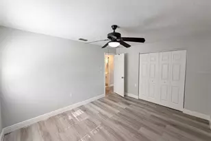 7428 Mako Dr, Hudson, FL 34667 - Photo 4