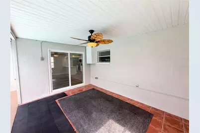 7428 Mako Drive, Hudson, FL 34667 - Photo 30